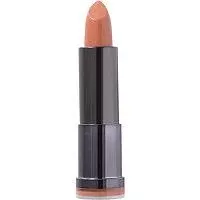 ULTA Luxe Lipstick - Stay Fierce (medium nude pink cream)