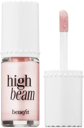 High Beam Liquid Highlighter