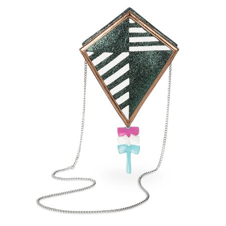 Mary Poppins Returns Kite Crossbody Bag by Danielle Nicole | shopDisney