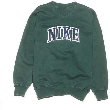 Sweater Nike