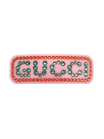 Gucci Hair Pin