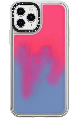 casetify iPhone 11 Pro Max cases - Google Search
