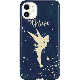 tinkerbell phone case iphone 11 - Google Search