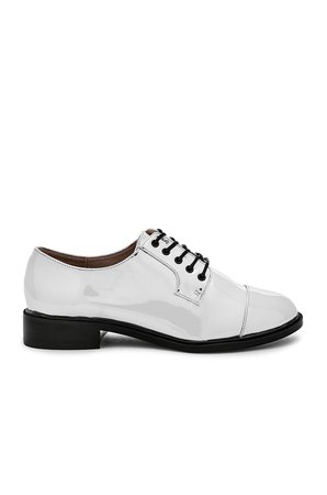 x House Of Harlow 1960 Kane Oxford
