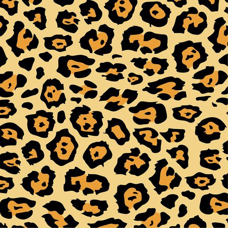 Animal Print Chetta Tiger - Free image on Pixabay