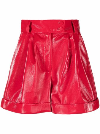 Styland button shorts - FARFETCH