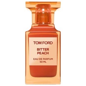 TOM FORD Bitter Peach Perfume