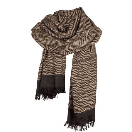 Classic Scarf transparent PNG - StickPNG