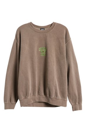 BDG Urban Outfitters Colorado Springs Sweatshirt | Nordstrom