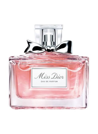 Eu De Parfum French Miss Dior