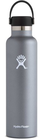 Hydro Flask Standard Mouth 24 oz. Bottle | DICK'S Sporting Goods