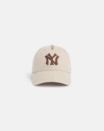 Yankees™ '47 Clean Up Cap