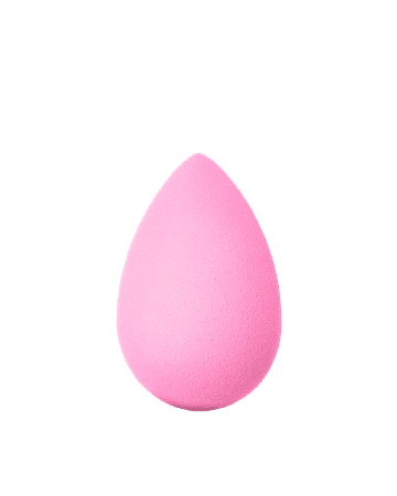 Breast Cancer Research Foundation | Makeup Sponge | Beautyblender®