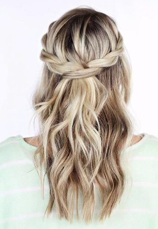 Prom Hairstyles Fine Hair Luxury the Best Prom Hairstyles for Long Hair