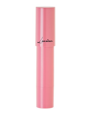 Lancome Ombre Hypnose Cream Eyeshadow Stick Mini, Pink