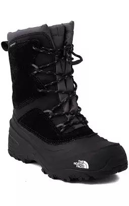 north face snow boots - Google Search