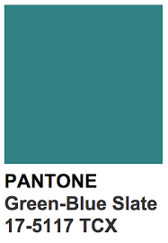 Pantone green blue – Google Søgning
