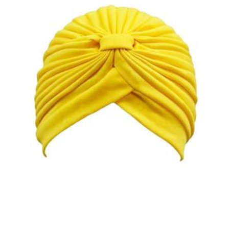mustard turban - Google Search