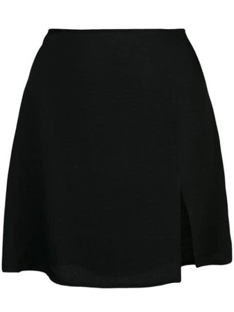 Reformation Margot skirt $98 - Buy Online - Mobile Friendly, Fast Delivery, Price