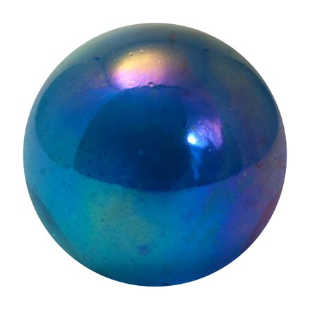 blue marble glass - Google Search