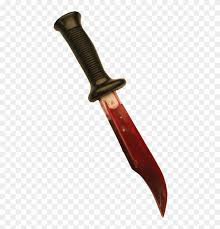 bloody dagger - Google Search