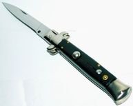 the outsiders switchblade - Google Search