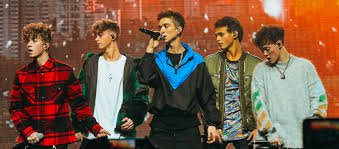 why don’t we live - Google Search
