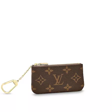 LV KEYPOUCH