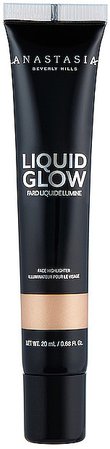Liquid Glow