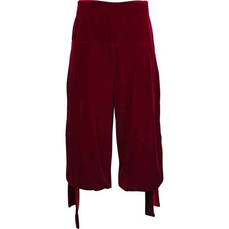 Pirate Pants - MCI-285 - Medieval Collectibles