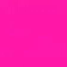 neon pink background - Google Search