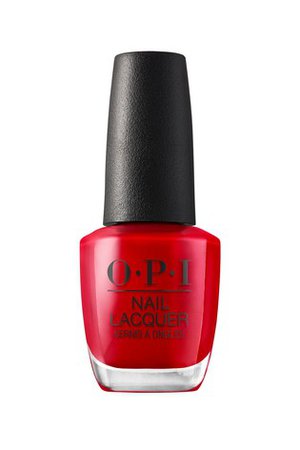 Buy OPI Nail Polish, Red Shades from the Next UK online shop
