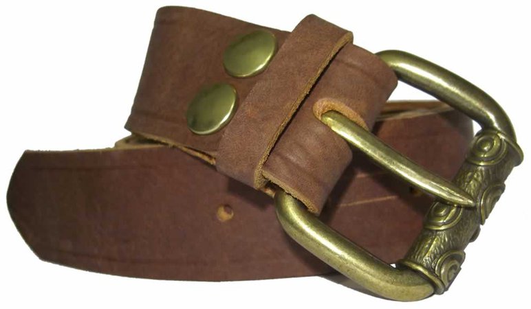 old leather belt - Recherche Google