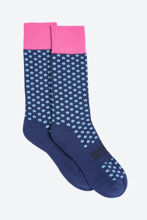 Soft Everyday Socks | Bonobos