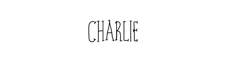 charlie
