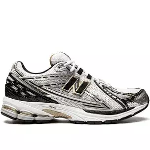 new balance sneakers - Google Search