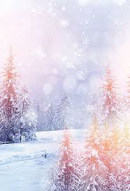 snowy background images - Google Search