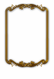 picture frame png - Google Search