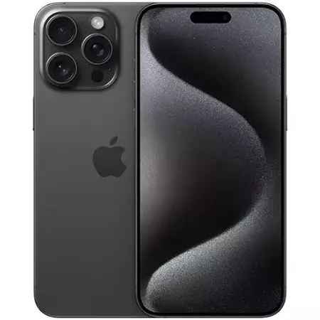 iphone 15 pro - Google Search