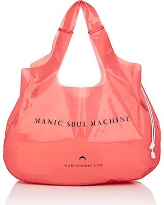 Résultats Google Recherche d'images correspondant à https://images.prod.meredith.com/product/416511ca9b615caaedea15c4fc494071/1534663594812/l/marine-serre-womens-manic-soul-machine-tote-bag