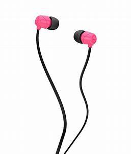 black and hot pink earbuds - Yahoo Search Results Image Search Results