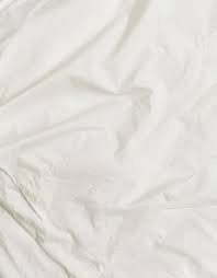 cream sheets background - Google Search