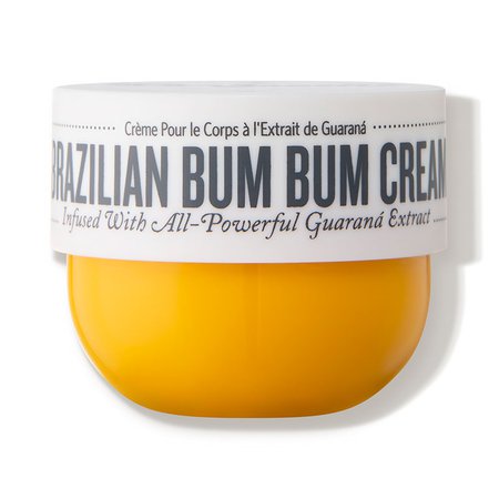 Sol de Janeiro Brazilian Bum Bum Cream | Dermstore