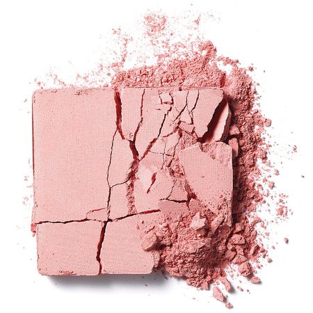 Benefit Cosmetics Dandelion Brightening Baby-Pink Blush | Ulta Beauty