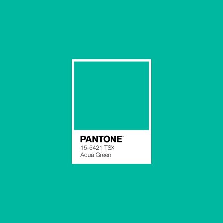Pantone 12-5209 Soothing Sea Download Free Adobe Illustrator Palette in .ase • #pantone #fashionblog #colors #creative #trending #thefullcolors #pantonecoloroftheyear #coloradomade #beautytrend #colorink - Google Search