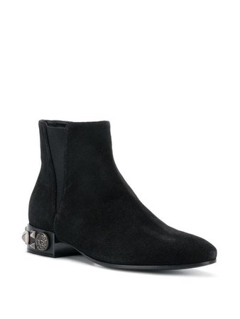 Dolce & Gabbana Boot