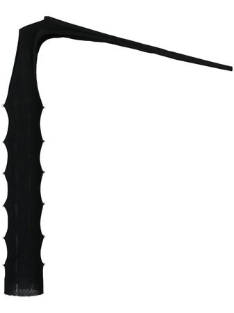 RUI Long Single Arm Sleeve - Farfetch