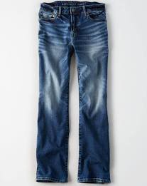 mens jeans - Google Search