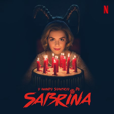 Chilling Adventures of Sabrina 2x01 Fashion, Clothes, Style and Wardrobe worn on TV Shows | Shop Your TV