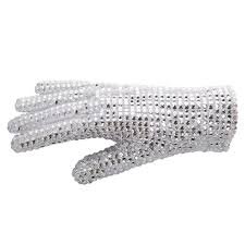 diamond gloves - Google Search